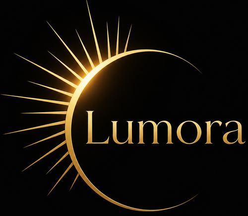 Lumora